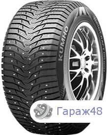 Kumho WinterCraft Ice WI31 185/60 R14 82T